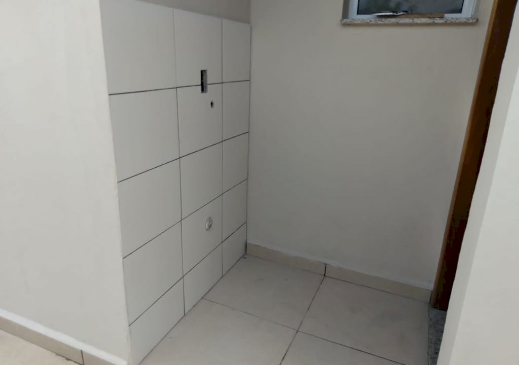 Imagem imóvel CASA 2 DORMITÓRIOS, PREÇO DE OCASIÃO