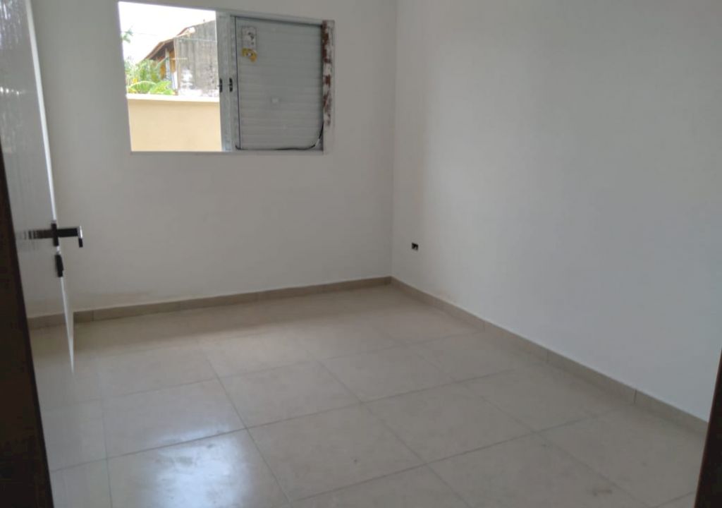 Imagem imóvel CASA 2 DORMITÓRIOS, PREÇO DE OCASIÃO