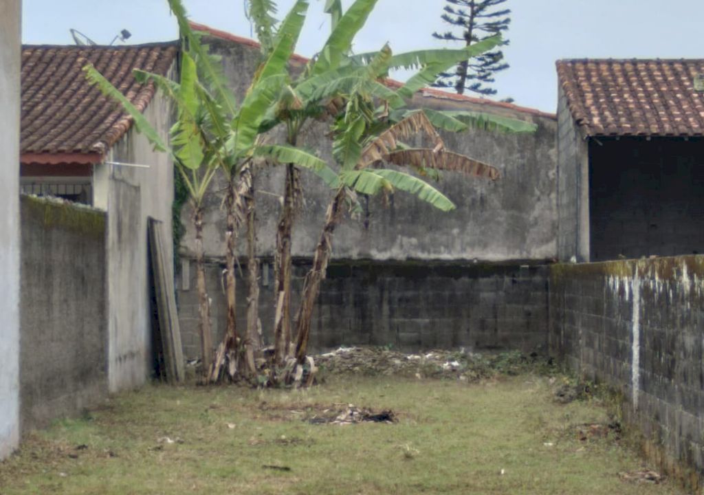 Imagem imóvel TERRENO ÓTIMA LOCALIZAÇÃO