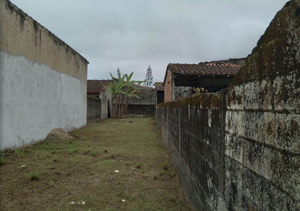 Imagem imóvel TERRENO ÓTIMA LOCALIZAÇÃO