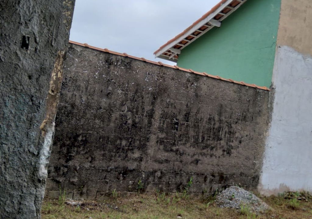 Imagem imóvel TERRENO ÓTIMA LOCALIZAÇÃO