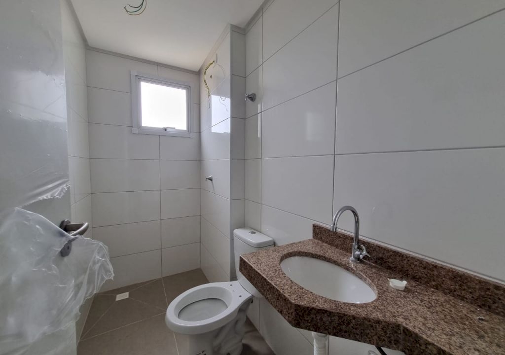 Imagem imóvel APARTAMENTO NO CENTRO, ITANHAÉM LITORAL SUL