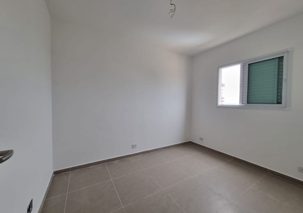 Imagem imóvel APARTAMENTO NO CENTRO, ITANHAÉM LITORAL SUL