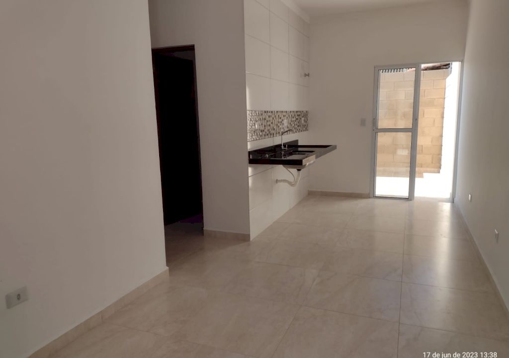 Imagem imóvel CASAS EM CONDOMINIO FECHADO